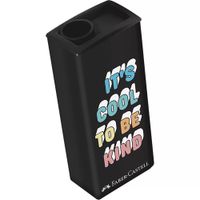 Nivalmix-Kit-Poster-EcoLapis-Grafite-Apontador-Borracha-Faber-Castell-2426053--4- Nivalmix-Kit-Poster-EcoLapis-Grafite-Apontador-Borracha-Faber-Castell-2426053--4-