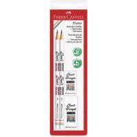 Nivalmix-Kit-Poster-EcoLapis-Grafite-Apontador-Borracha-Faber-Castell-2426040--3- Nivalmix-Kit-Poster-EcoLapis-Grafite-Apontador-Borracha-Faber-Castell-2426040--3-