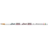 Nivalmix-Kit-Poster-EcoLapis-Grafite-Apontador-Borracha-Faber-Castell-2426040--4- Nivalmix-Kit-Poster-EcoLapis-Grafite-Apontador-Borracha-Faber-Castell-2426040--4-
