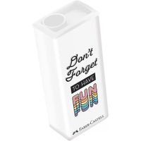 Nivalmix-Kit-Poster-EcoLapis-Grafite-Apontador-Borracha-Faber-Castell-2426040--2- Nivalmix-Kit-Poster-EcoLapis-Grafite-Apontador-Borracha-Faber-Castell-2426040--2-