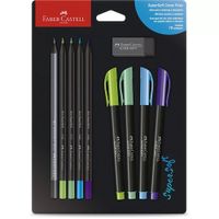 Nivalmix-Kit-Lettering-Supersoft-Cores-Frias---Faber-Castell-2426118--2-