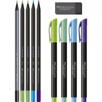 Nivalmix-Kit-Lettering-Supersoft-Cores-Frias---Faber-Castell-2426118--1-
