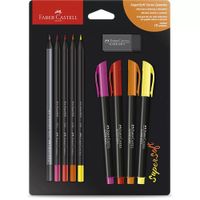 Nivalmix-Kit-Lettering-Supersoft-Cores-Quentes---Faber-Castell-2426131--2-