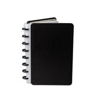 Nivalmix-Caderno-de-Disco-190x255mm-80-Folhas-M-Black---Disko-2417460--2- Nivalmix-Caderno-de-Disco-190x255mm-80-Folhas-M-Black---Disko-2417460--2-