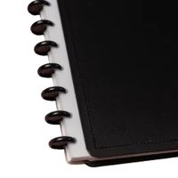 Nivalmix-Caderno-de-Disco-190x255mm-80-Folhas-M-Black---Disko-2417460--1- Nivalmix-Caderno-de-Disco-190x255mm-80-Folhas-M-Black---Disko-2417460--1-