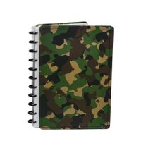 Nivalmix-Caderno-de-Disco-190x255mm-80-Folhas-M-Camuflado---Disko-2417473 Nivalmix-Caderno-de-Disco-190x255mm-80-Folhas-M-Camuflado---Disko-2417473
