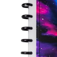 Caderno-de-Disco-190x255mm-80-Folhas-M-Cosmic---Disko--1- Caderno-de-Disco-190x255mm-80-Folhas-M-Cosmic---Disko--1-