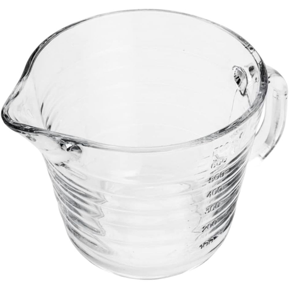 Nivalmix-Jarra-Medidor-700ML-de-Vidro-7062-Lyor-2199528--2- Nivalmix-Jarra-Medidor-700ML-de-Vidro-7062-Lyor-2199528--2-