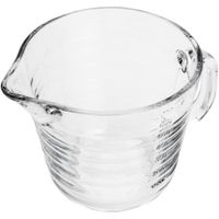 Nivalmix-Jarra-Medidor-700ML-de-Vidro-7062-Lyor-2199528--2- Nivalmix-Jarra-Medidor-700ML-de-Vidro-7062-Lyor-2199528--2-