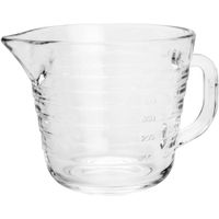 Nivalmix-Jarra-Medidor-700ML-de-Vidro-7062-Lyor-2199528--1- Nivalmix-Jarra-Medidor-700ML-de-Vidro-7062-Lyor-2199528--1-