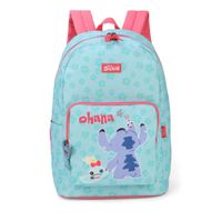 Mochila-Stitch-Turquesa-MS46981SC-Luxcel-6931759248037--3-