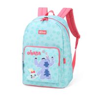 Mochila-Stitch-Turquesa-MS46981SC-Luxcel-6931759248037--1-