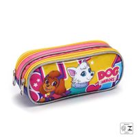 Kit-Escolar-Mochila-Lancheira-Estojo-Dog-Heroes-Rs-Seanite-2429277-002-5