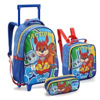 Kit-Escolar-Mochila-Lancheira-Estojo-Dog-Heroes-Az-Seanite-2429277-001