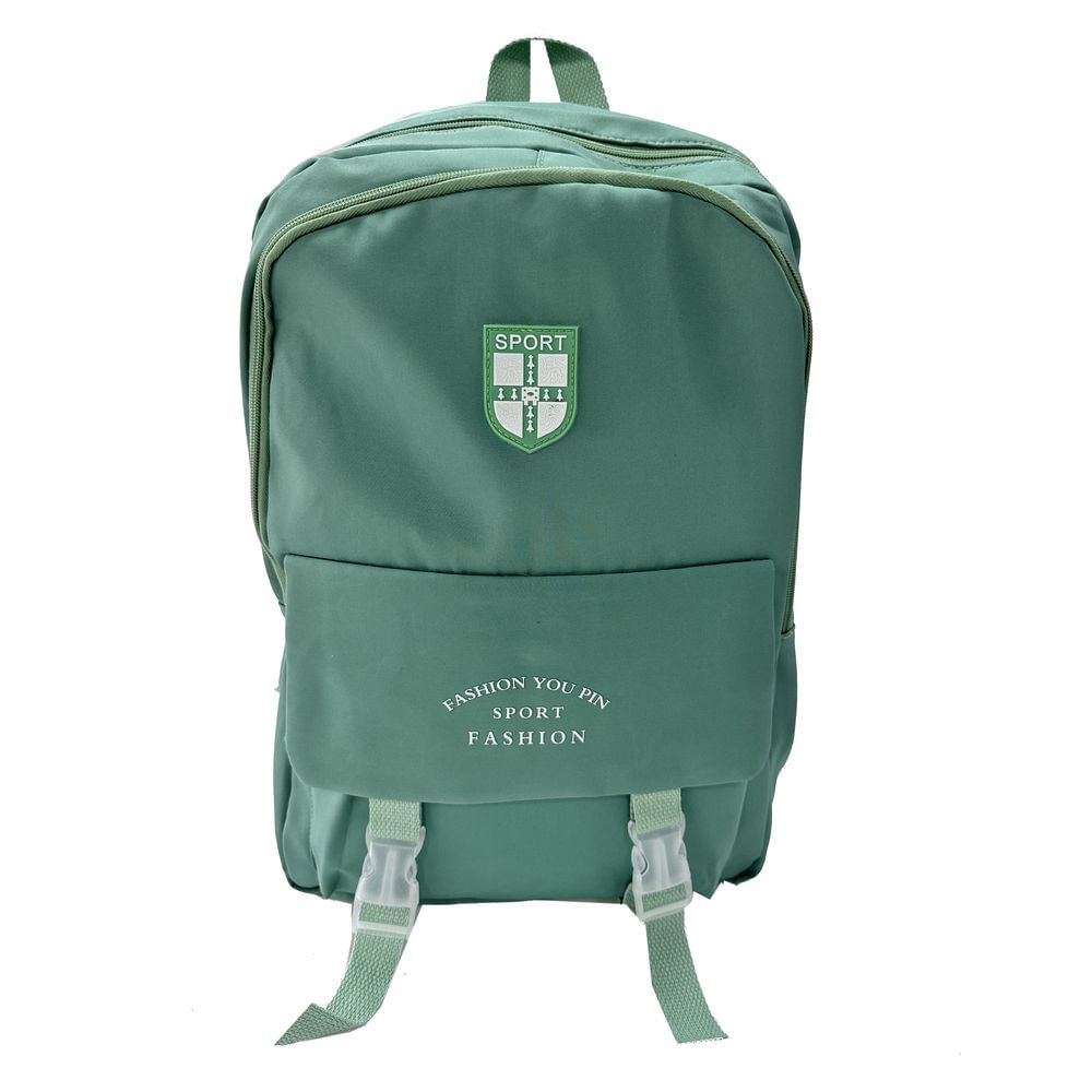 Nivalmix-Mochila-Juvenil-Impermeavel-Fashion-You-Pin-Verde-Sport-2409647-002--2- Nivalmix-Mochila-Juvenil-Impermeavel-Fashion-You-Pin-Verde-Sport-2409647-002--2-
