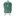 Nivalmix-Mochila-Juvenil-Impermeavel-Fashion-You-Pin-Verde-Sport-2409647-002--2-