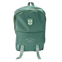 Nivalmix-Mochila-Juvenil-Impermeavel-Fashion-You-Pin-Verde-Sport-2409647-002--2-