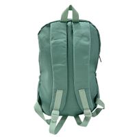 Nivalmix-Mochila-Juvenil-Impermeavel-Fashion-You-Pin-Verde-Sport-2409647-002--1-