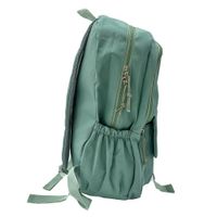 Nivalmix-Mochila-Juvenil-Impermeavel-Fashion-You-Pin-Verde-Sport-2409647-002--3-