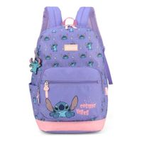 Nivalmix-Mochila-Juvenil-Stitch-Roxo-MS46975SC-Luxcel-2415289--5-