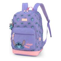 Nivalmix-Mochila-Juvenil-Stitch-Roxo-MS46975SC-Luxcel-2415289--3-