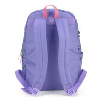 Nivalmix-Mochila-Juvenil-Stitch-Roxo-MS46975SC-Luxcel-2415289--2-