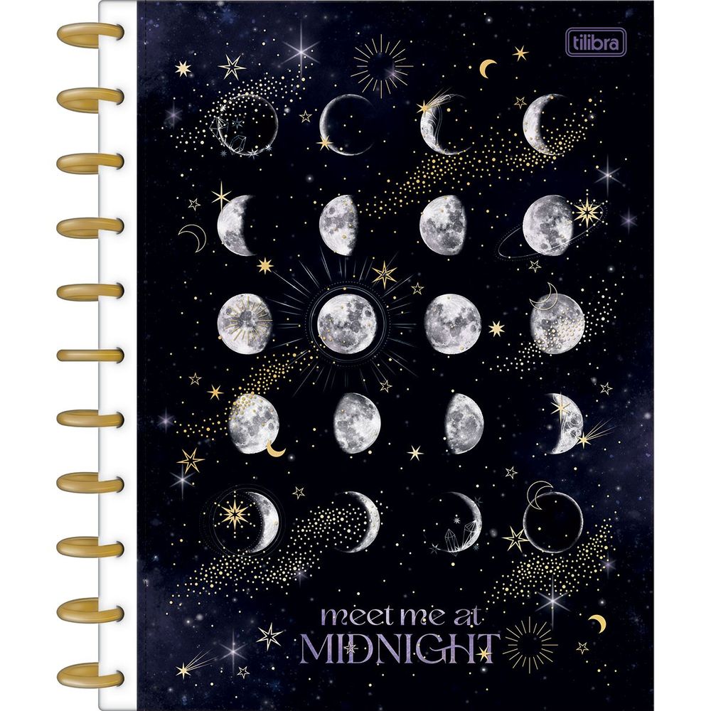 Nivalmix-Caderno-Univ-10-Materias-Tilidisco-160Fls-Magic-Tilibra-2378070--1- Nivalmix-Caderno-Univ-10-Materias-Tilidisco-160Fls-Magic-Tilibra-2378070--1-