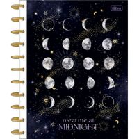 Nivalmix-Caderno-Univ-10-Materias-Tilidisco-160Fls-Magic-Tilibra-2378070--1- Nivalmix-Caderno-Univ-10-Materias-Tilidisco-160Fls-Magic-Tilibra-2378070--1-