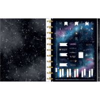 Nivalmix-Caderno-Univ-10-Materias-Tilidisco-160Fls-Magic-Tilibra-2378070--2- Nivalmix-Caderno-Univ-10-Materias-Tilidisco-160Fls-Magic-Tilibra-2378070--2-