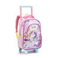 Kit-Escolar-Mochila-Lancheira-Estojo-Unicornio-Seanite-2429303-001-2