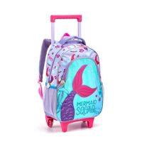 Kit-Escolar-Mochila-Lancheira-Estojo-Sereia-Seanite-2429303-002-2