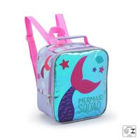 Kit-Escolar-Mochila-Lancheira-Estojo-Sereia-Seanite-2429303-002-3