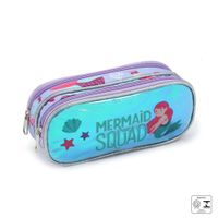 Kit-Escolar-Mochila-Lancheira-Estojo-Sereia-Seanite-2429303-002-4