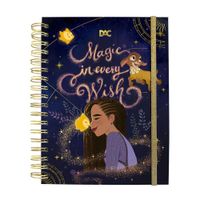 Nivalmix-Caderno-Univ.-Smart-Wishes-Come-True-80FLS---DAC-2429771--2- Nivalmix-Caderno-Univ.-Smart-Wishes-Come-True-80FLS---DAC-2429771--2-