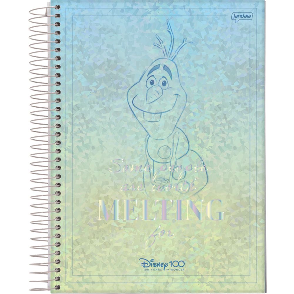 Nivalmix-Caderno-Univ-10-Materias-Disney-100-160Fls-Capa-1-Jandaia-2426456-001 Nivalmix-Caderno-Univ-10-Materias-Disney-100-160Fls-Capa-1-Jandaia-2426456-001