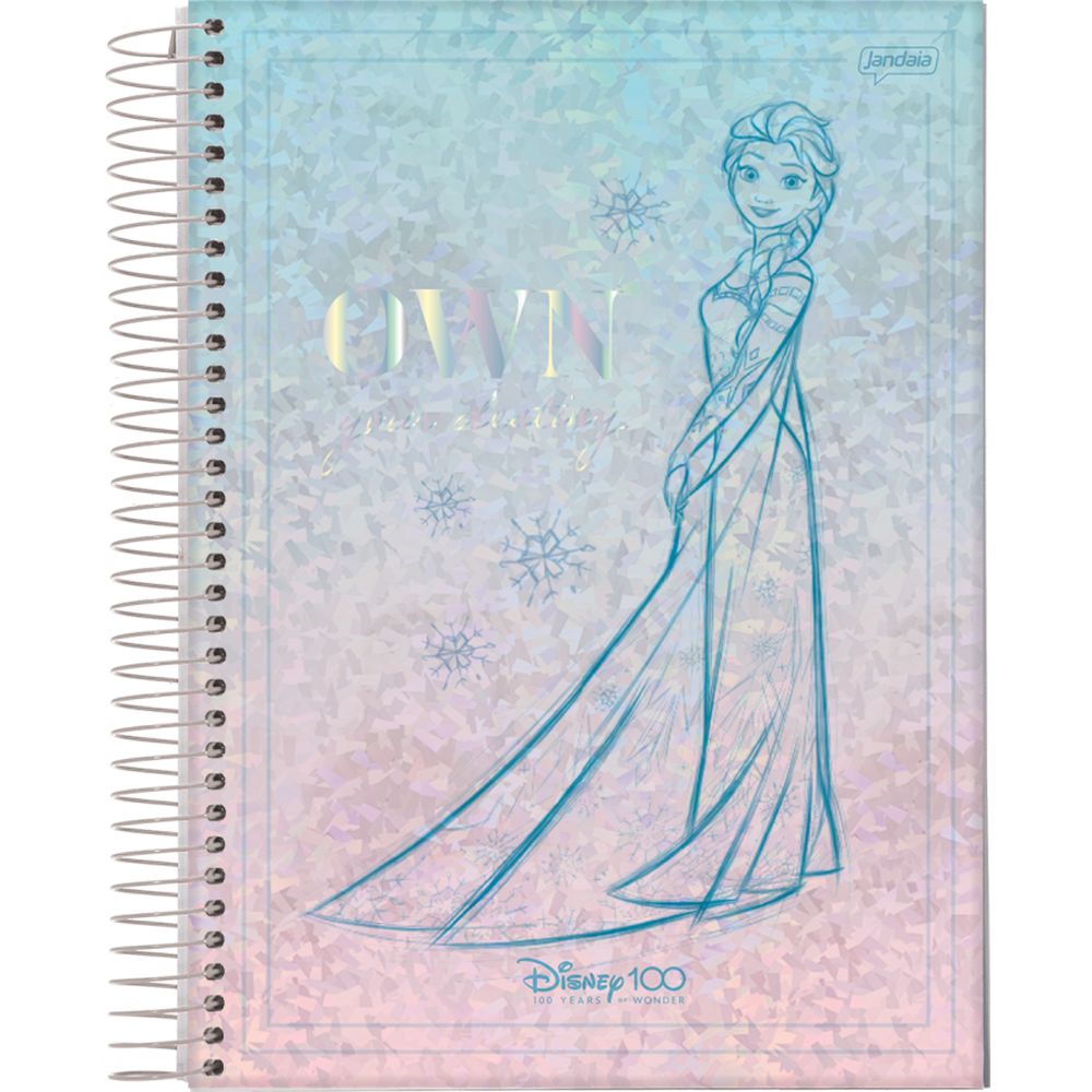 Nivalmix-Caderno-Univ-10-Materias-Disney-100-160Fls-Capa-3-Jandaia-2426456-003 Nivalmix-Caderno-Univ-10-Materias-Disney-100-160Fls-Capa-3-Jandaia-2426456-003