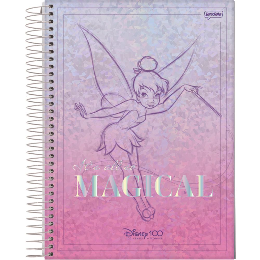 Nivalmix-Caderno-Univ-10-Materias-Disney-100-160Fls-Capa-4-Jandaia-2426456-004 Nivalmix-Caderno-Univ-10-Materias-Disney-100-160Fls-Capa-4-Jandaia-2426456-004