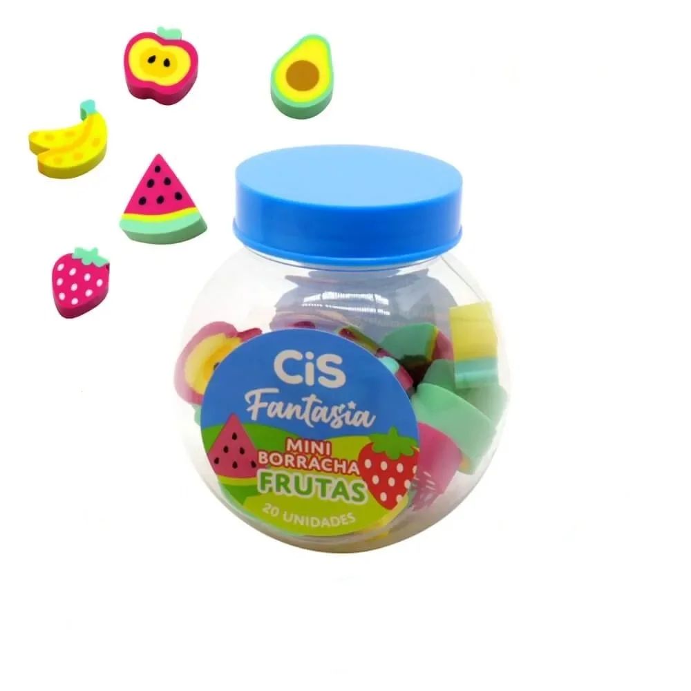Nivalmix-Mini-Borracha-Escolar-Fantasia-Frutas-20-Unidades---CIS-2428367--2- Nivalmix-Mini-Borracha-Escolar-Fantasia-Frutas-20-Unidades---CIS-2428367--2-