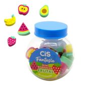 Nivalmix-Mini-Borracha-Escolar-Fantasia-Frutas-20-Unidades---CIS-2428367--2- Nivalmix-Mini-Borracha-Escolar-Fantasia-Frutas-20-Unidades---CIS-2428367--2-