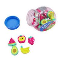 Nivalmix-Mini-Borracha-Escolar-Fantasia-Frutas-20-Unidades---CIS-2428367--1- Nivalmix-Mini-Borracha-Escolar-Fantasia-Frutas-20-Unidades---CIS-2428367--1-