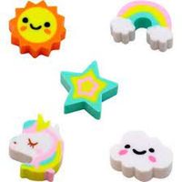 Nivalmix-Mini-Borracha-Escolar-Fantasia-Sonho-20-Unidades---CIS-2428380--1- Nivalmix-Mini-Borracha-Escolar-Fantasia-Sonho-20-Unidades---CIS-2428380--1-