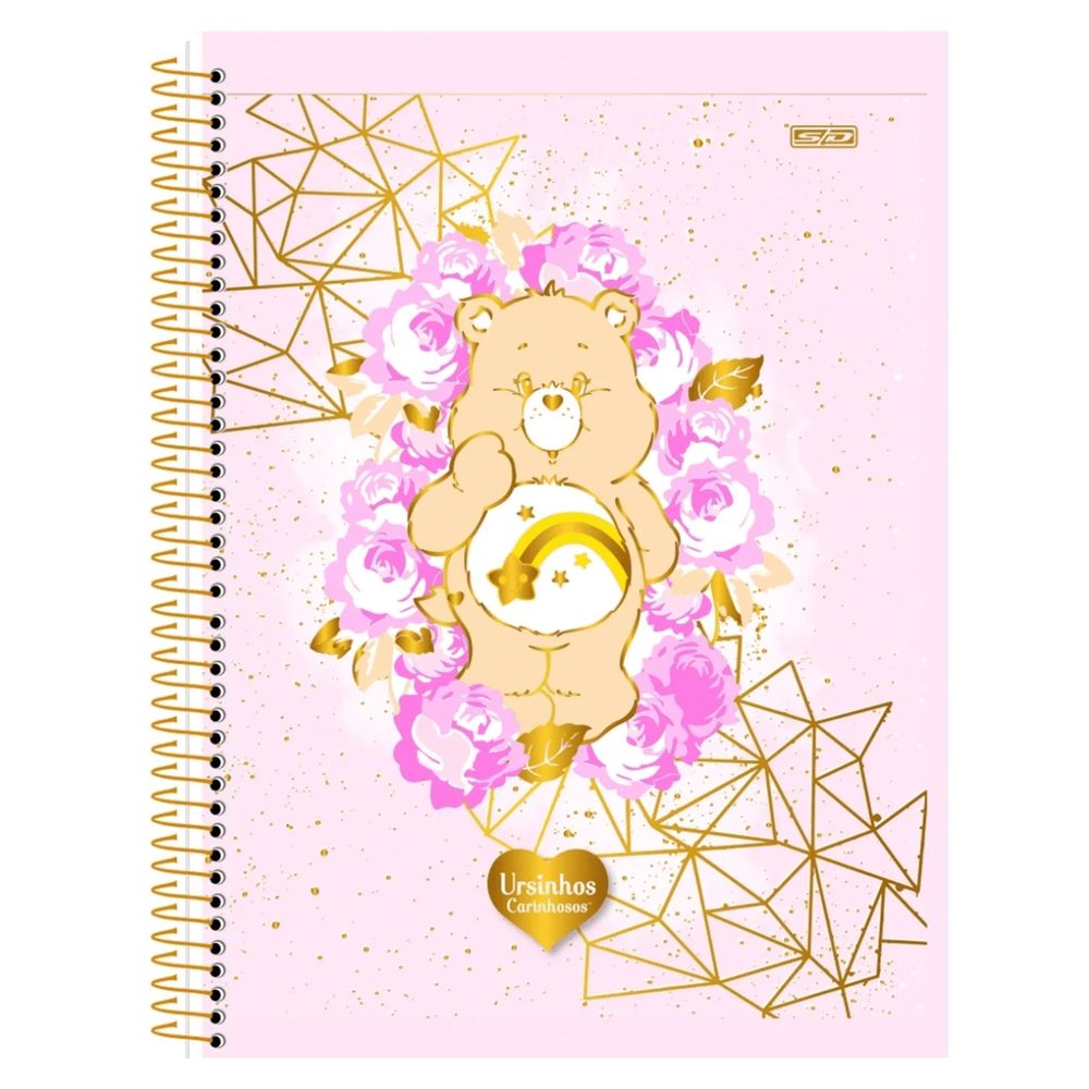 Nivalmix-Caderno-Col-10Mts-Ursinhos-C-160Fls-Capa-1-Sao-Domingos-2419501-001 Nivalmix-Caderno-Col-10Mts-Ursinhos-C-160Fls-Capa-1-Sao-Domingos-2419501-001