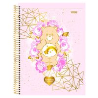 Nivalmix-Caderno-Col-10Mts-Ursinhos-C-160Fls-Capa-1-Sao-Domingos-2419501-001 Nivalmix-Caderno-Col-10Mts-Ursinhos-C-160Fls-Capa-1-Sao-Domingos-2419501-001