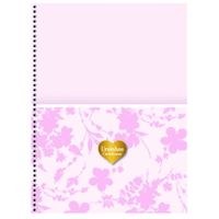 Nivalmix-Caderno-Col-10Mts-Ursinhos-C-160Fls-Sao-Domingos-2419501--1- Nivalmix-Caderno-Col-10Mts-Ursinhos-C-160Fls-Sao-Domingos-2419501--1-