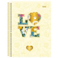 Nivalmix-Caderno-Col-10Mts-Ursinhos-C-160Fls-Capa-2-Sao-Domingos-2419501-002 Nivalmix-Caderno-Col-10Mts-Ursinhos-C-160Fls-Capa-2-Sao-Domingos-2419501-002