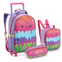 Kit-Escolar-Mochila-Lancheira-Estojo-Slime-Seanite-2429290-001