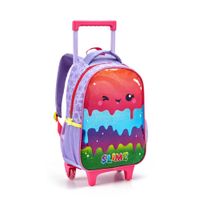 Kit-Escolar-Mochila-Lancheira-Estojo-Slime-Seanite-2429290-001-2