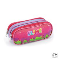 Kit-Escolar-Mochila-Lancheira-Estojo-Slime-Seanite-2429290-001-4