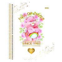 Nivalmix-Caderno-Col-10Mts-Ursinhos-C-160Fls-Capa-3-Sao-Domingos-2419501-003 Nivalmix-Caderno-Col-10Mts-Ursinhos-C-160Fls-Capa-3-Sao-Domingos-2419501-003