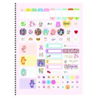 Nivalmix-Caderno-Col-10Mts-Ursinhos-C-160Fls-Sao-Domingos-2419501--2- Nivalmix-Caderno-Col-10Mts-Ursinhos-C-160Fls-Sao-Domingos-2419501--2-